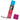 Temp'ry Hair Color Spray from Jerome Russell - BURGUNDY / 2.2 oz.