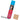 Temp'ry Hair Color Spray from Jerome Russell - DARK BLONDE / 2.2 oz.