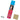 Temp'ry Hair Color Spray from Jerome Russell - GOLD / 2.2 oz.