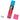 Temp'ry Hair Color Spray from Jerome Russell - PINK / 2.2 oz.