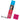 Temp'ry Hair Color Spray from Jerome Russell - RED WINE / 2.2 oz.