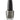 Tempted to Lick-Orice Nail Lacquer 0.5 oz / Good Enough to Treat Holiday 2025 Collection by OPI