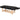 Terra™ Heavy Duty Treatment Table by EarthLite