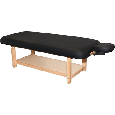 Terra™ Heavy Duty Treatment Table by EarthLite
