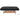 Terra™ Heavy Duty Treatment Table by EarthLite