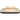 Terra™ Heavy Duty Treatment Table by EarthLite