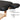 Terra™ Heavy Duty Treatment Table by EarthLite
