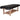 Terra™ Heavy Duty Treatment Table by EarthLite