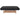 Terra™ Heavy Duty Treatment Table by EarthLite