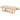 Terra™ Heavy Duty Treatment Table by EarthLite