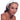 Terry Elasticized Headband