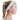 Terry Elasticized Headband