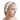 Terry Elasticized Headband