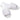 Terry Open Toe Slipper Mens by Boca Terry