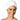 Terry Spa Turban White by Betty Dain