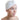 Terry Turban White