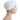 Terry Turban White