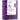 Texture EFX Color-Treated Hair by Zotos
