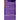 Texture EFX Color-Treated Hair by Zotos