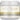 Texture Release Curl Shape And Shine Cream by Avlon / 8 oz. - 227 grams