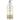 Texture Release Scalp Rejuvenating Sulfate-Free Shampoo by Avlon / 16 oz. - 473 mL.