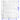 Textured Rectangular Cotton Pads - 2" X 2.375" / 160 Pads Per Bag X 35 Bags = 5,600 Cotton Pads