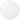 Textured Round Cotton Pad with Stitched Edges - 2.25" Diameter / 100 Per Sleeve X 24 Sleeves = Case of 2,400 Cotton Rounds