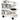 Body Bar Smart Bar & Body Pod