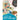 The Art of Cool Lift Face Massage DVD