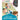 The Art of Cool Lift Face Massage DVD