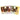 The Art Of Highlighting DVD - Set Of 3 + a Bonus DVD by Product Club