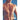 The Art of Men's Waxing DVD