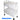 The Aubrey Wooden Esthetician Trolley / 2 Shelves + 2 Locking Drawers by Spa Masters