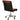The Bella Customer Chair - Burgundy / 17"- 21.5" Seat Height by Deco Salon Furniture