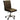The Bella Customer Chair - Mocha / 17"- 21.5" Seat Height by Deco Salon Furniture