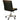 The Bella Customer Chair - Mocha / 17"- 21.5" Seat Height by Deco Salon Furniture