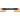 The BrowGal Highlighter & Concealer Duo Pencil - Bronze/Toffee