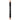 The BrowGal Highlighter & Concealer Duo Pencil - Bronze/Toffee