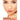 The Complete Guide to Botox® Injections DVD