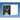 The Econoline Illuminator / 2 in 1 Horizontal by Wolf X-Ray