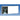 The Econoline Illuminator / 3 in 1 Horizontal by Wolf X-Ray