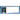 The Econoline Illuminator / 4 in 1 Horizontal by Wolf X-Ray