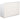 The Fab Reception Desk - 60" Wide - White Structure / White Façade by Deco Salon Furniture