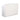 The Fab Reception Desk - 60" Wide - White Structure / White Façade by Deco Salon Furniture