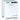 The Galena Mini Towel Warmer/Sterilizer by Fantasea