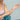 The Good Patch - B12 Awake - Wellness Patch / 4 Patch Pack