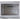 The Haven 24 Towel Hot Towel Cabinet with UV Sterilizer by Meishida