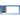 The Liberator Hi-Lo Viewbox / 4 in 1 Horizontal (6 Bulb) by Wolf X-Ray