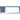 The Liberator Hi-Lo Viewbox / 5 in 1 Horizontal (6 Bulb) by Wolf X-Ray