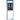 The Liberator Viewbox / 1 over 1 (4 Bulb) by Wolf X-Ray